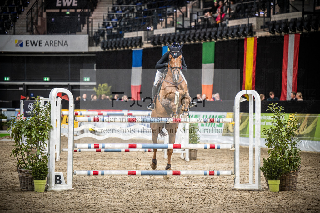 DOS_0741 | Entdecke hochwertige Reitturnierfotos von Foto Oger. Professionell, emotional und authentisch – jetzt Lieblingsmomente im Shop bestellen.Deutschlandweite Turnierfotografie. - Realisiert mit Pictrs.com