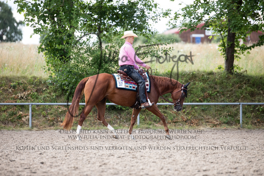 20220701-JuliaEndrejatPhotography-2186 | Julia Endrejat Photography