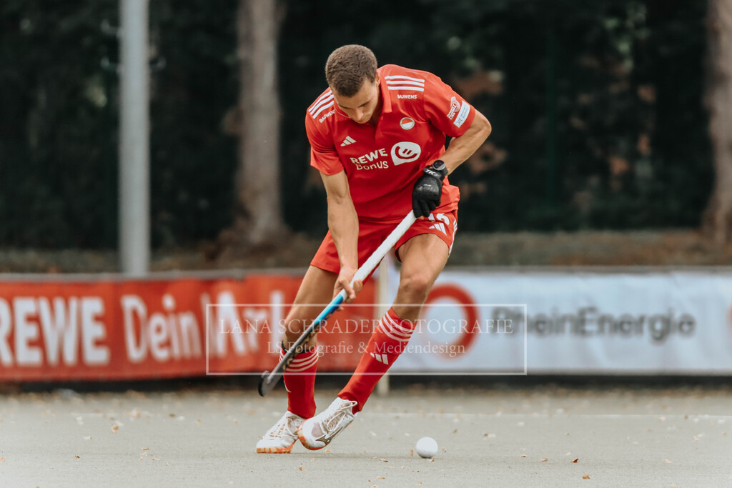 Herren_Bundesliga_01_RWK-DCADA_20.09.25_Köln (269) | lanaschraderfotografie - Realisiert mit Pictrs.com