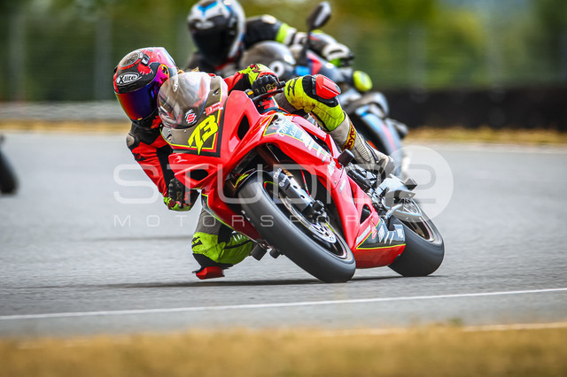 0073-250714_OSL-020_73 | Deine Full-Service-Agentur für ✔️Videoproduktionen und ✔️Motorsportfotografie Jetzt Angebot anfragen!