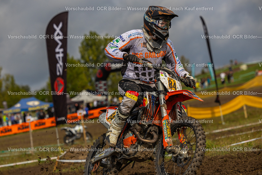 GCC Bühlertann Sa R6-2250 | OCR Bilder Fotograf Eisenach Michael Schröder