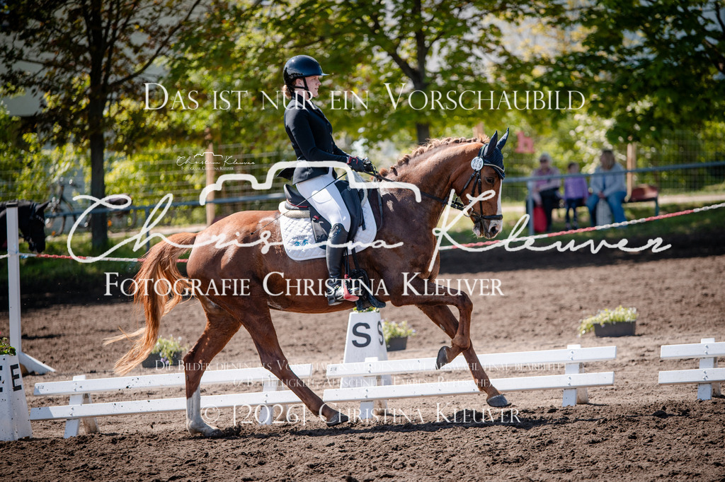 DSC_5487 | Christina-Kleuver