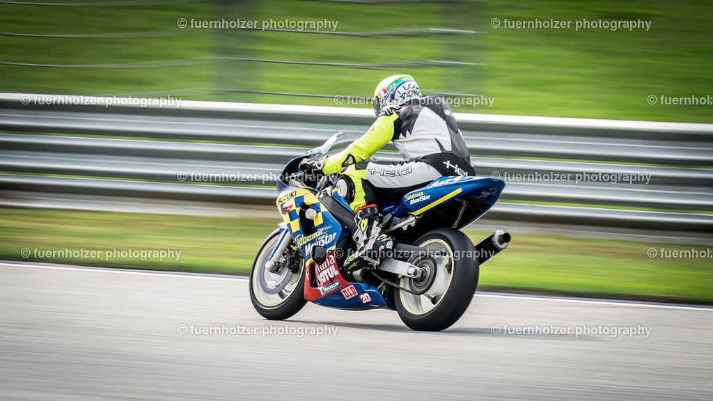 fuernholzer_220827-C3-2554 | © Thomas Fuernholzer