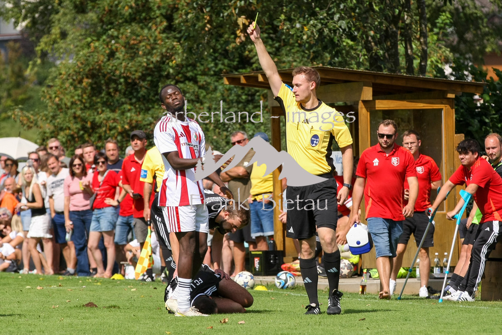 993T0485 | Medien- Sport- Entertainmentfotos