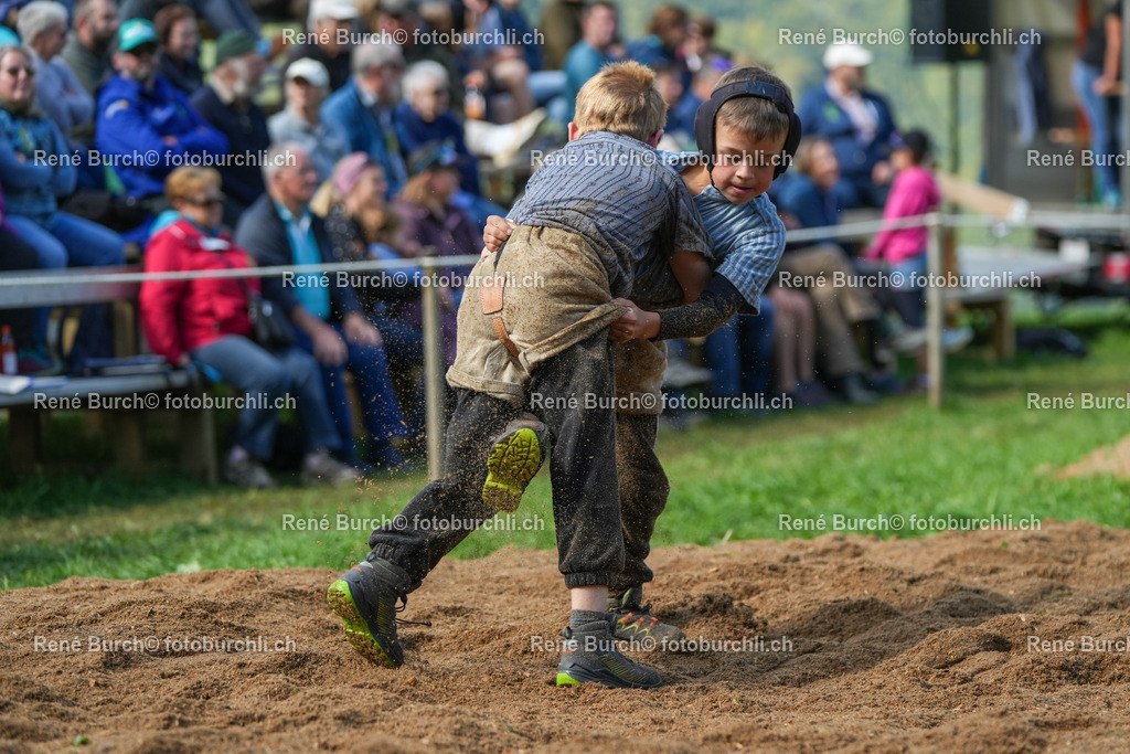 RB_00629-2 | René Burch leidenschaftlicher Fotograf aus Kerns in Obwalden.  Hier finden sie Sport, Landschaft und Natur Fotografie.
 - Realisiert mit Pictrs.com