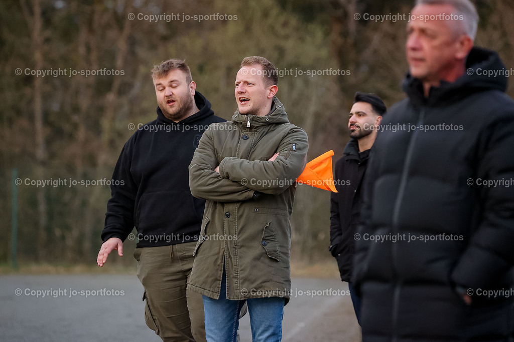 BQ3I6553 | jo-sportfotos