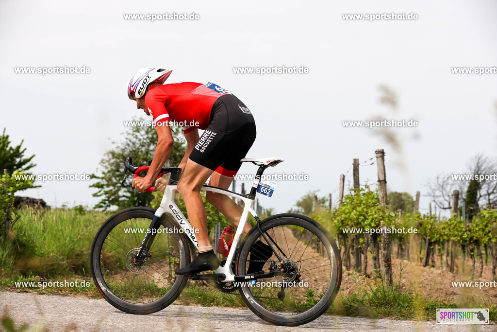 007A5450 | Neusiedler See Radmarathon 2025 #neusiedlerseeradmarathon #yourpictrs #sportshot_your_pictrs @Sportshotphotography Copyright:www.sportshot.de