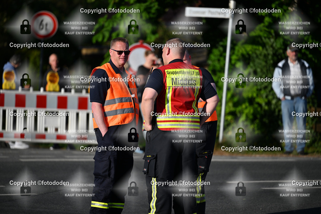 DSC_4038 | fotododen.de präsentiert ein umfangreiches Sportfoto Archiv mit Aufnahmen aus verschiedenen Sportarten im Raum Ostfriesland.