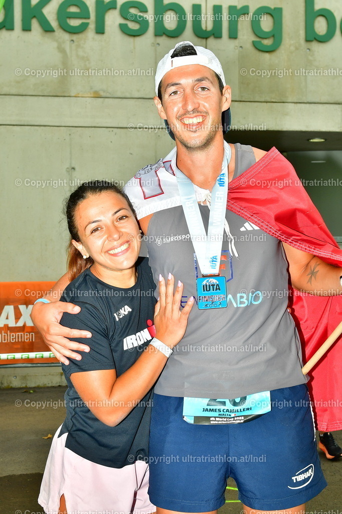 DSC_0192 | ultratriathlon