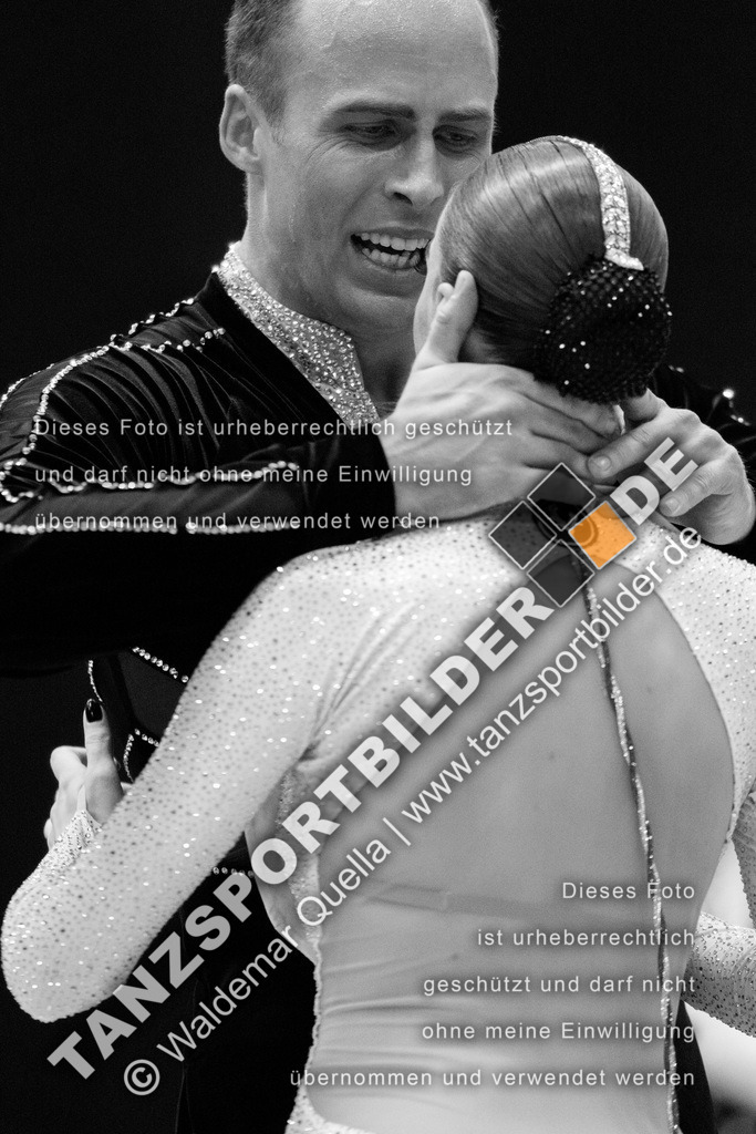 20260117-12204 | Buchholz 2026 1. Bundesliga Lateinformationen