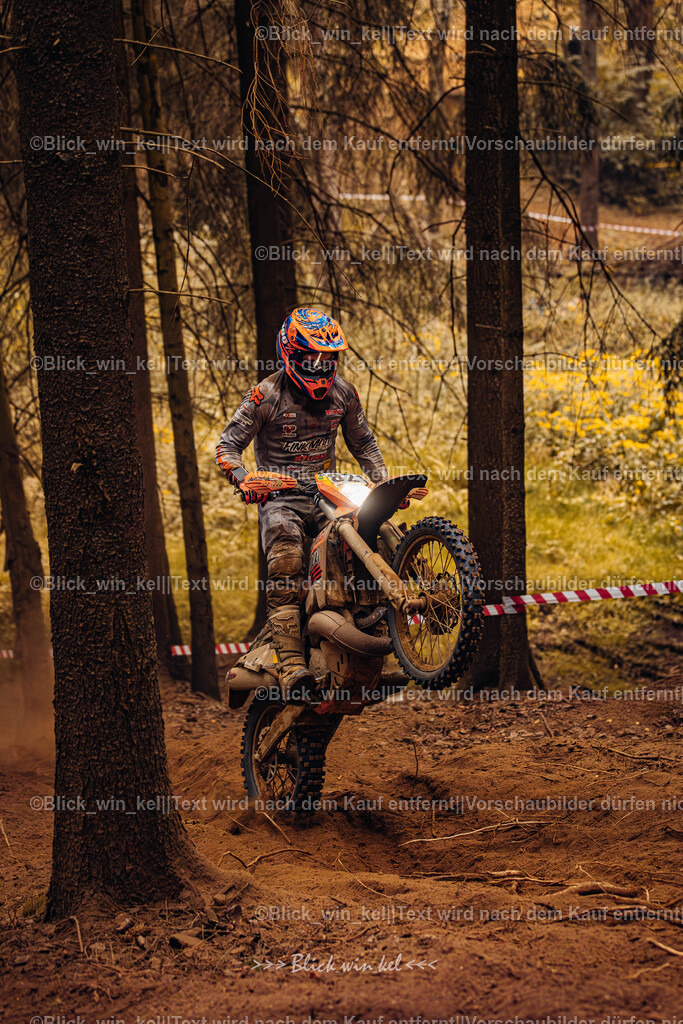 E68A4663 | blick_win_kel