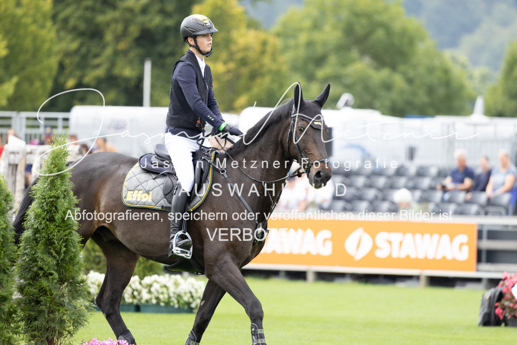 126A3156 | jasminmetznerfotografie