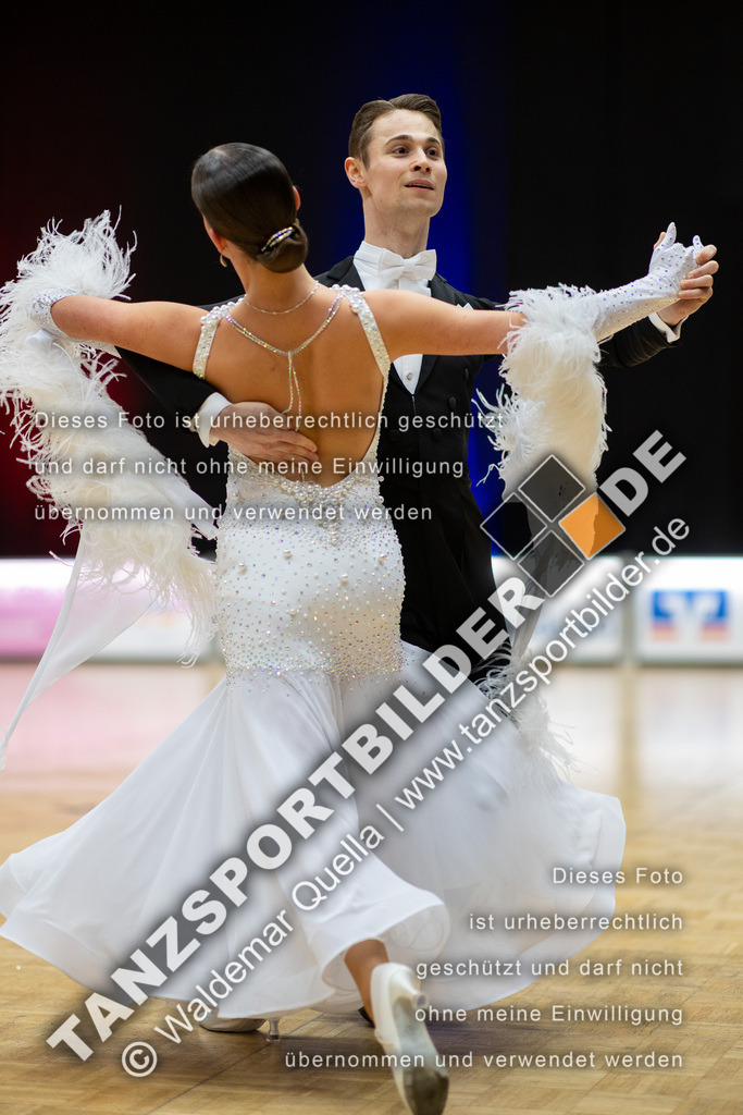 20260117-10134 | Buchholz 2026 Showprogramm