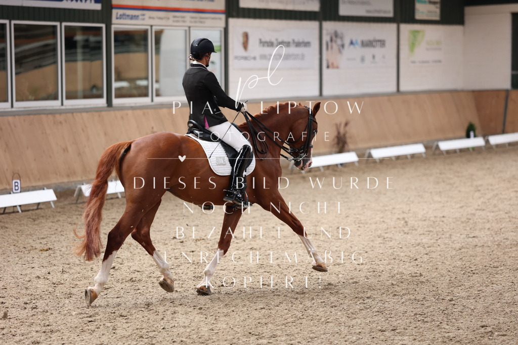 IMGM1343 | pl-fotografie