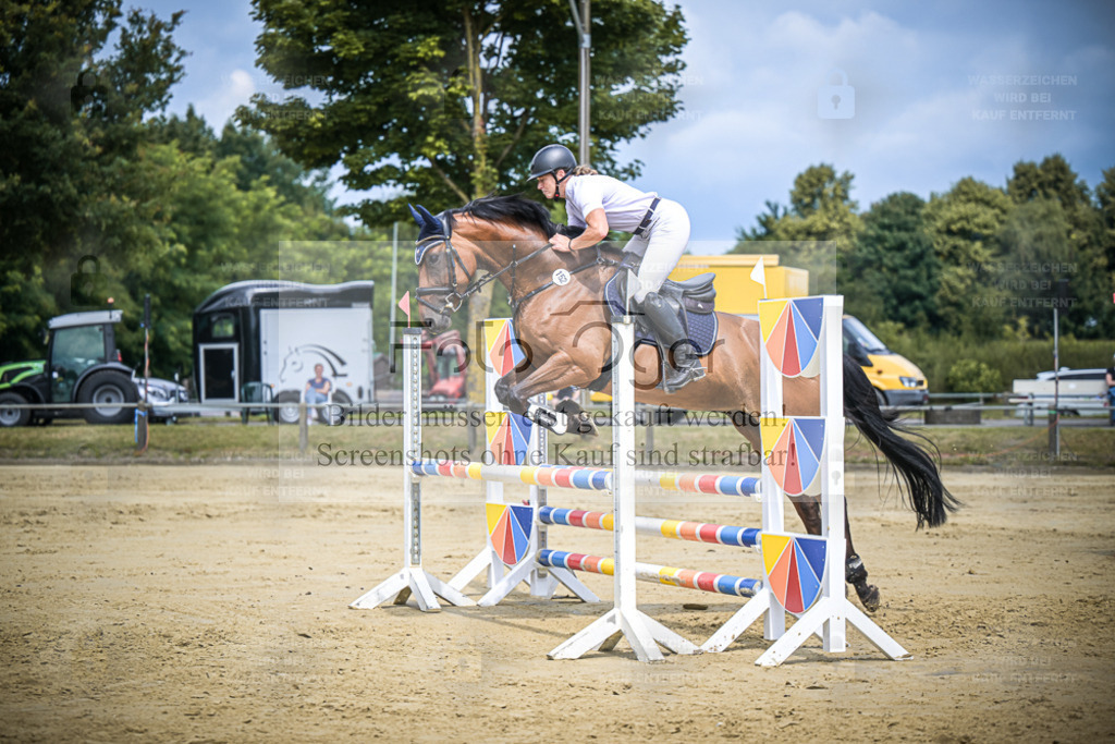 DOS_6472 | Entdecke hochwertige Reitturnierfotos von Foto Oger. Professionell, emotional und authentisch – jetzt Lieblingsmomente im Shop bestellen. - Realisiert mit Pictrs.com