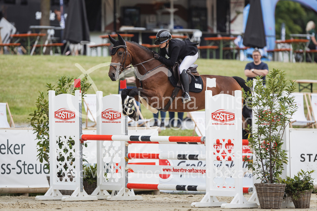 250710_BHO_Stil-L-1-155 | Deine schönsten Turniermomente als professionelle Fotos! Entdecke hochwertige Pferdesport-Fotografie im Online-Shop. Jetzt Fotos finden & bestellen!