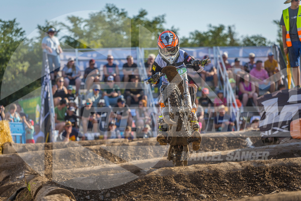 FAM_6486 | fullactionmedia-shop