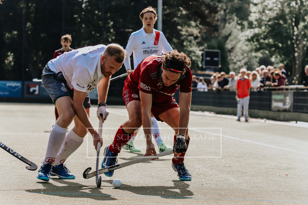 Herren_Bundesliga_04_DCADA-MSC_27.09.25_Hamburg (425 von 1589) | lanaschraderfotografie - Realisiert mit Pictrs.com