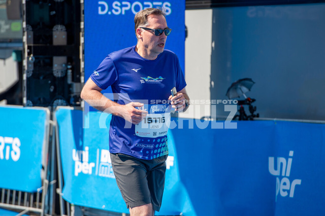 20250427-NSZ_2929 | DEU, Düsseldorf, 27.04.2025 Uniper Düsseldorf Marathon 2025 - Realisiert mit Pictrs.com