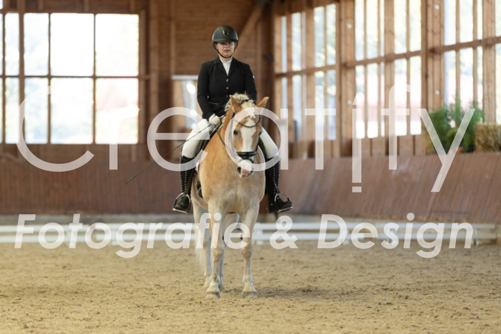 IMG_8743 | Creatify Fotografie