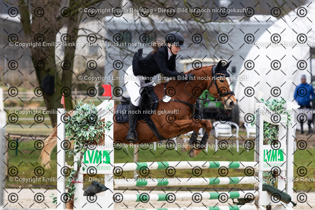 CL5A4115 | Emilia Reinking Fotografie - Realisiert mit Pictrs.com