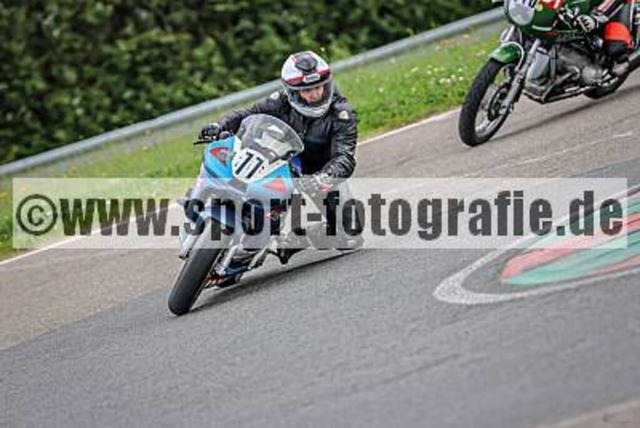 spof1089 | Professionelle Fotos von Sportveranstaltungen, aber auch Hochzeiten und anderen Events. - Realisiert mit Pictrs.com