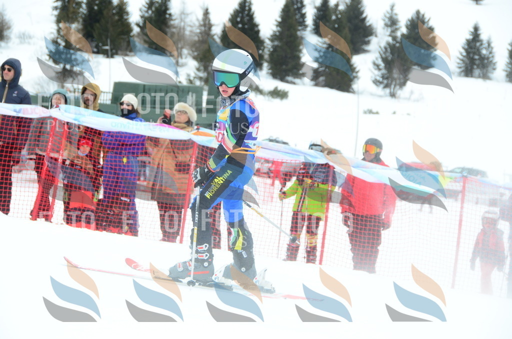 DSC_1453 | holidayphoto