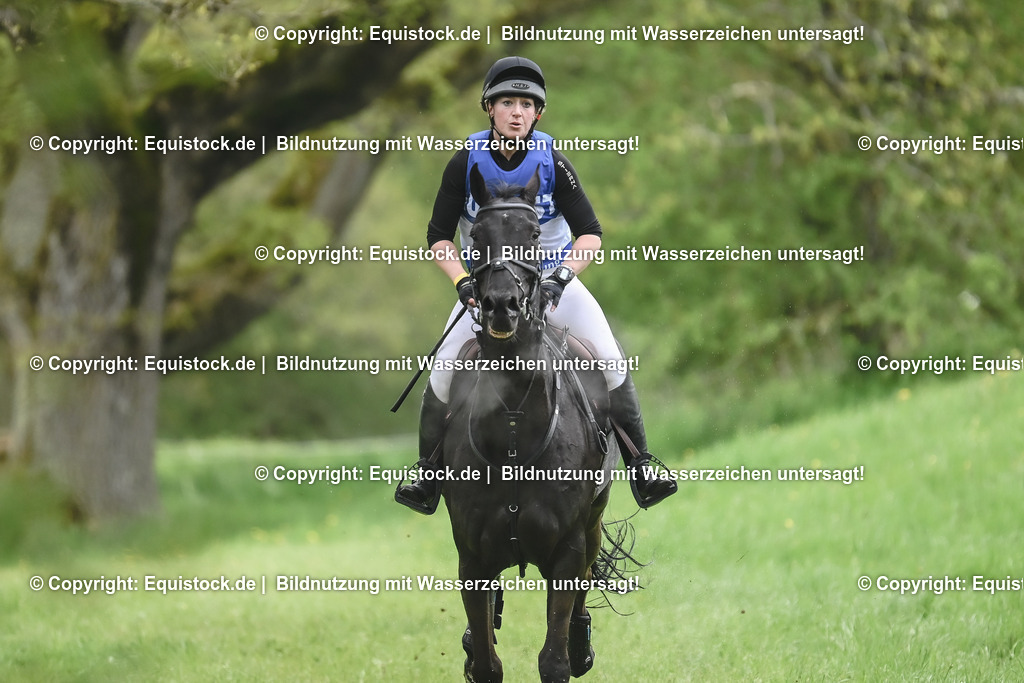 20230513_CCI4_Gelände_0167 | equistock