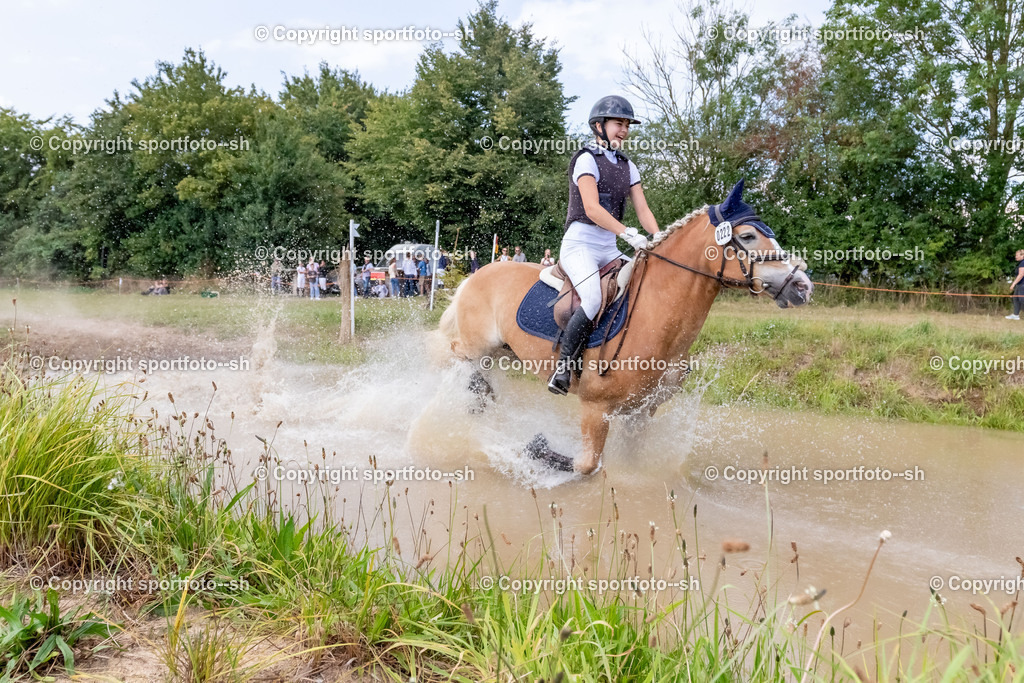 250830-_VW_6986-2 | Sportfoto SH - Realisiert mit Pictrs.com