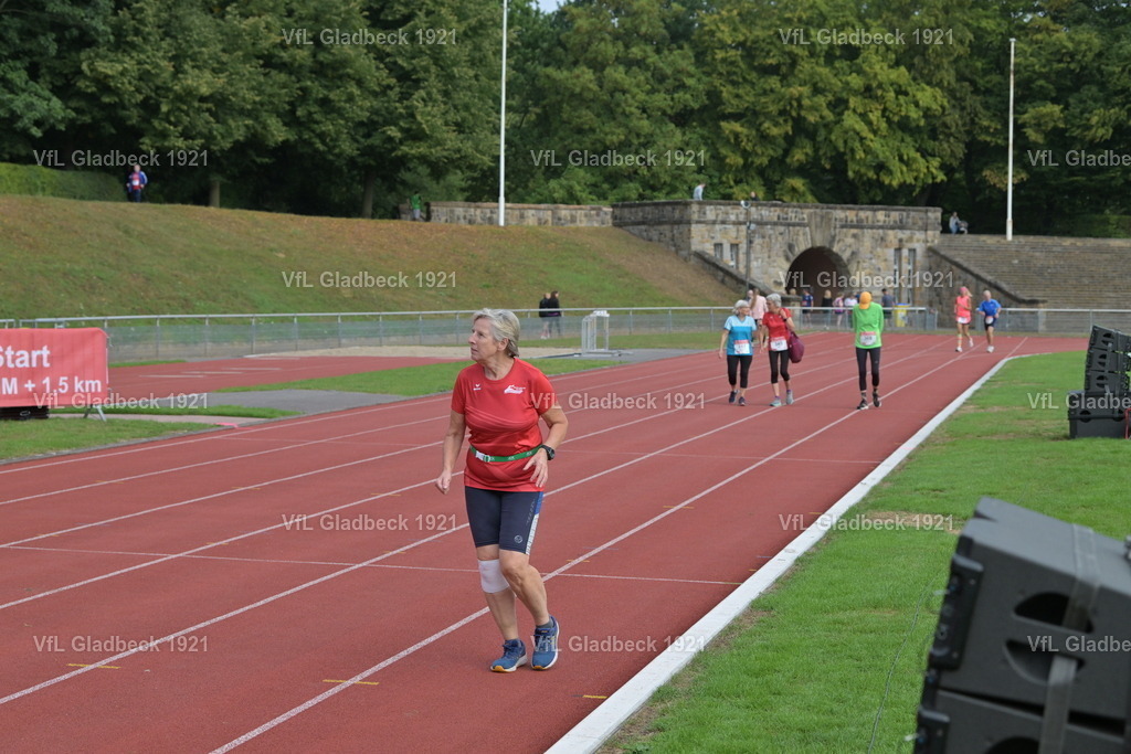 2026-08-23_Sparkassenlauf_5KM_KH_000007 | Die Fotografen - Realisiert mit Pictrs.com