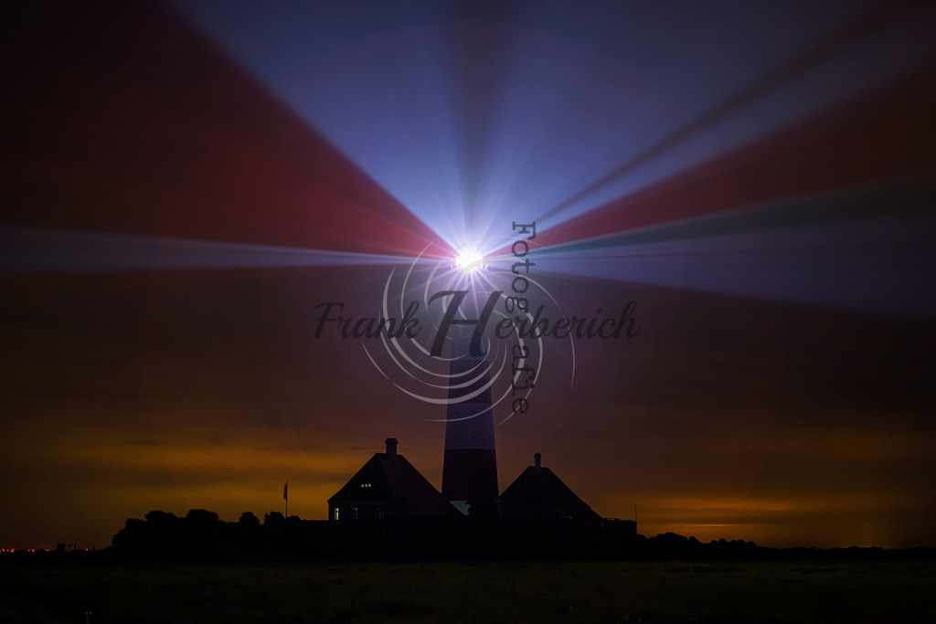 St. Peter Ording | St. Peter Ording - Realisiert mit Pictrs.com