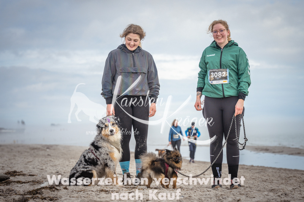 1150_ZZ92055 | kk-dogfotos