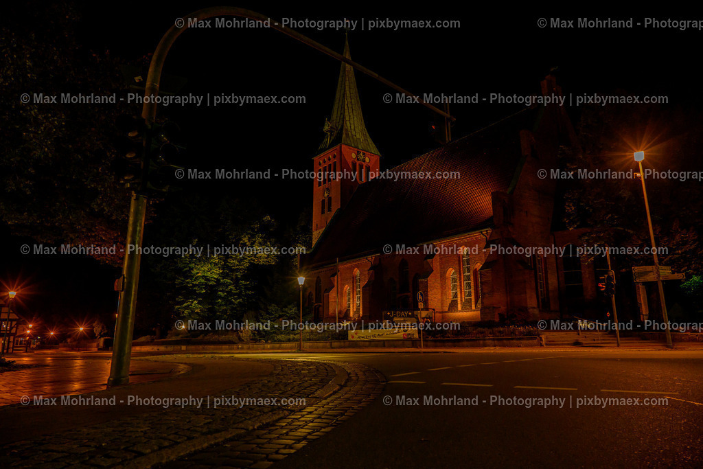 sulingen-5 | Max Mohrland - Photography - Realisiert mit Pictrs.com