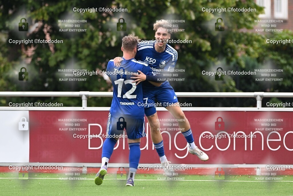 DSC_0474 | fotododen.de präsentiert ein umfangreiches Sportfoto Archiv mit Aufnahmen aus verschiedenen Sportarten im Raum Ostfriesland.