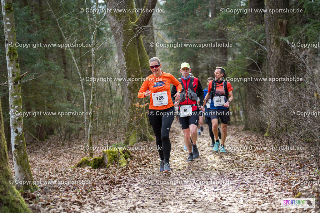 SZI04658 | #forstenriedervolkslauf #volkslauf #forstenried #forstenriedersc #yourpictrs #sportshot_your_pictrs