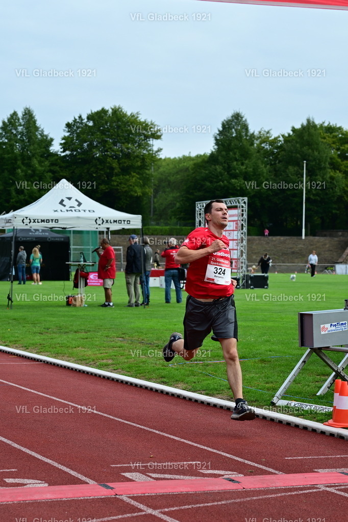 2026-08-23_Sparkassenauf_5km_RM_00643 | Die Fotografen - Realisiert mit Pictrs.com