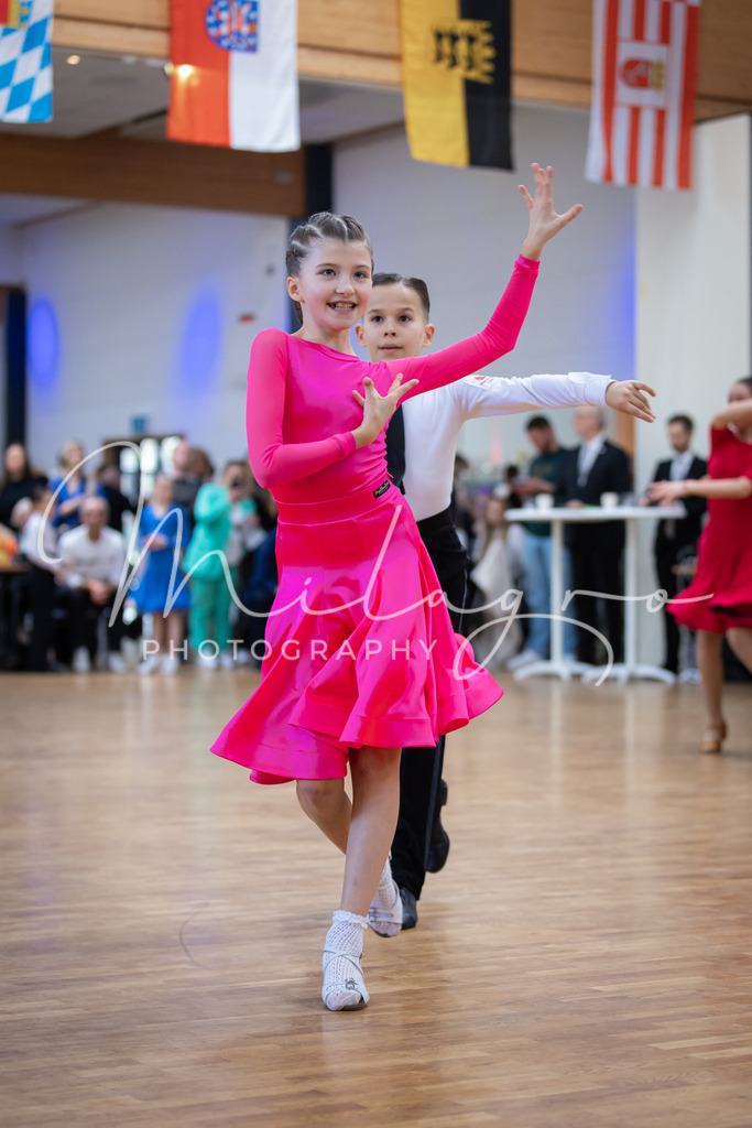 100140 | milagro-photography