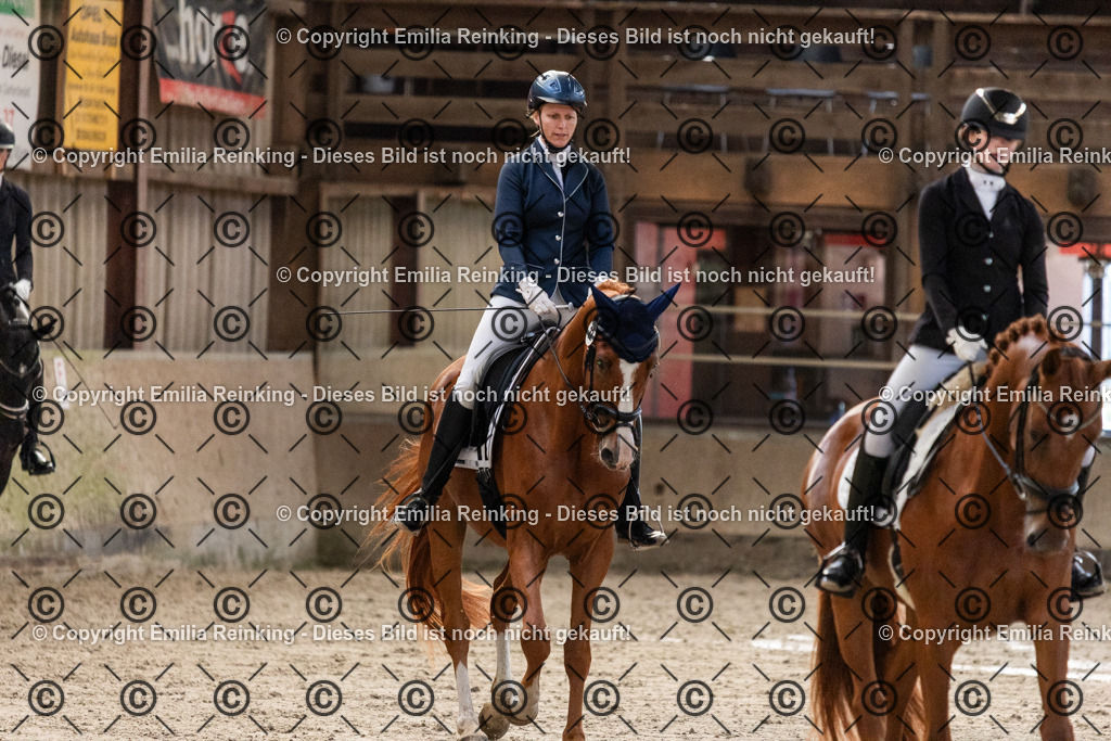 CL5A0276 | Emilia Reinking Fotografie - Realisiert mit Pictrs.com