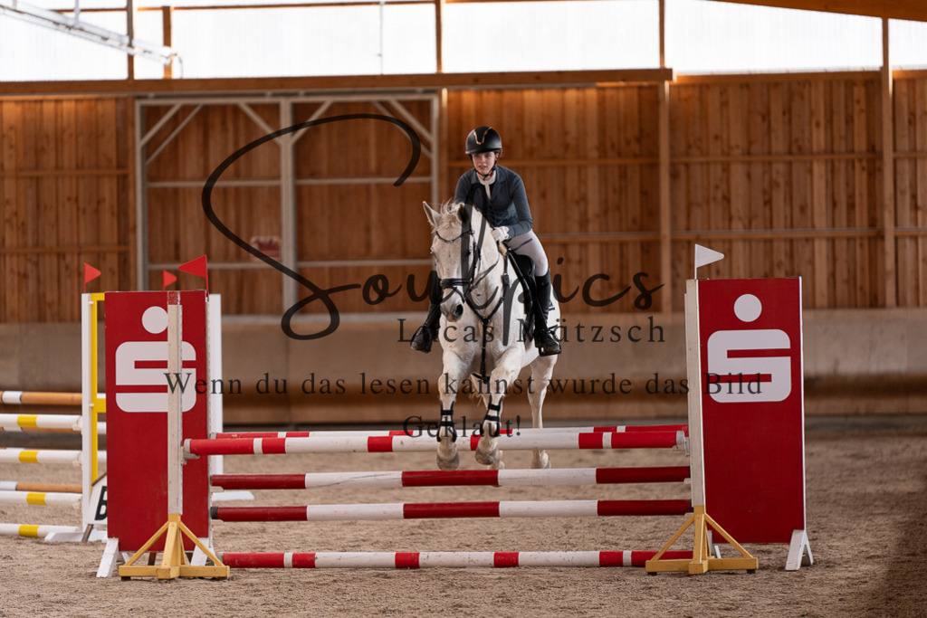 A7507708 | Pferdefotograf