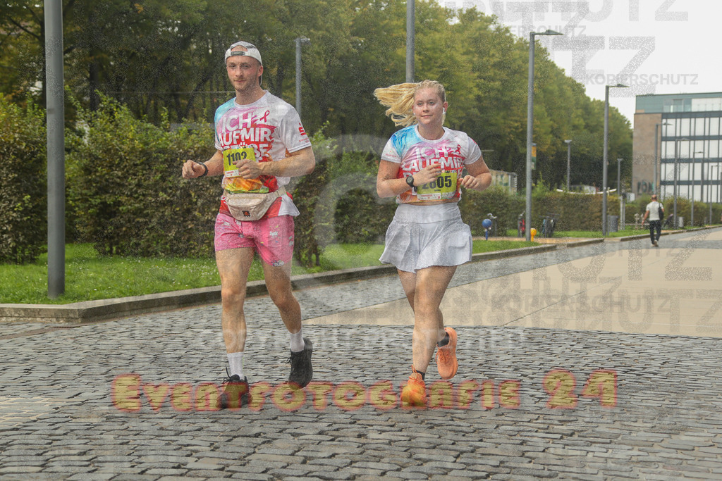 250920_1516_EX2_6912 | Eventfotografie 24Sport- und Eventfotografie