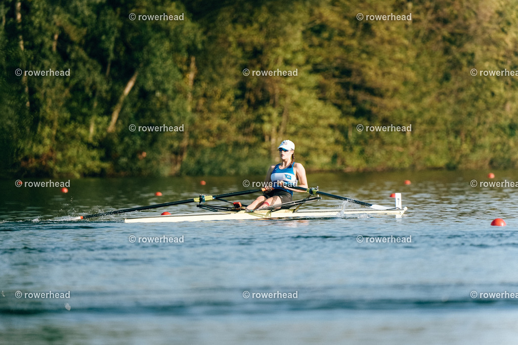 20240921_rowerhead_R57_S0114_DSC09711 | rowerhead - Realisiert mit Pictrs.com