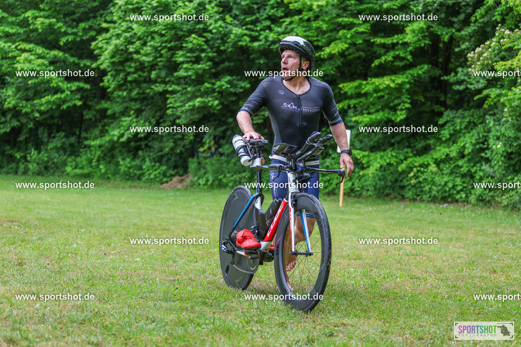 IMG_2863 | Audi Triathlon Ingolstadt powered by BÜCHL 2025  #AudiTriathlonIngolstadt #IngolstadtTri #yourpictrs #sportshot_your_pictrs @Sportshotphotography Copyright:www.sportshot.de