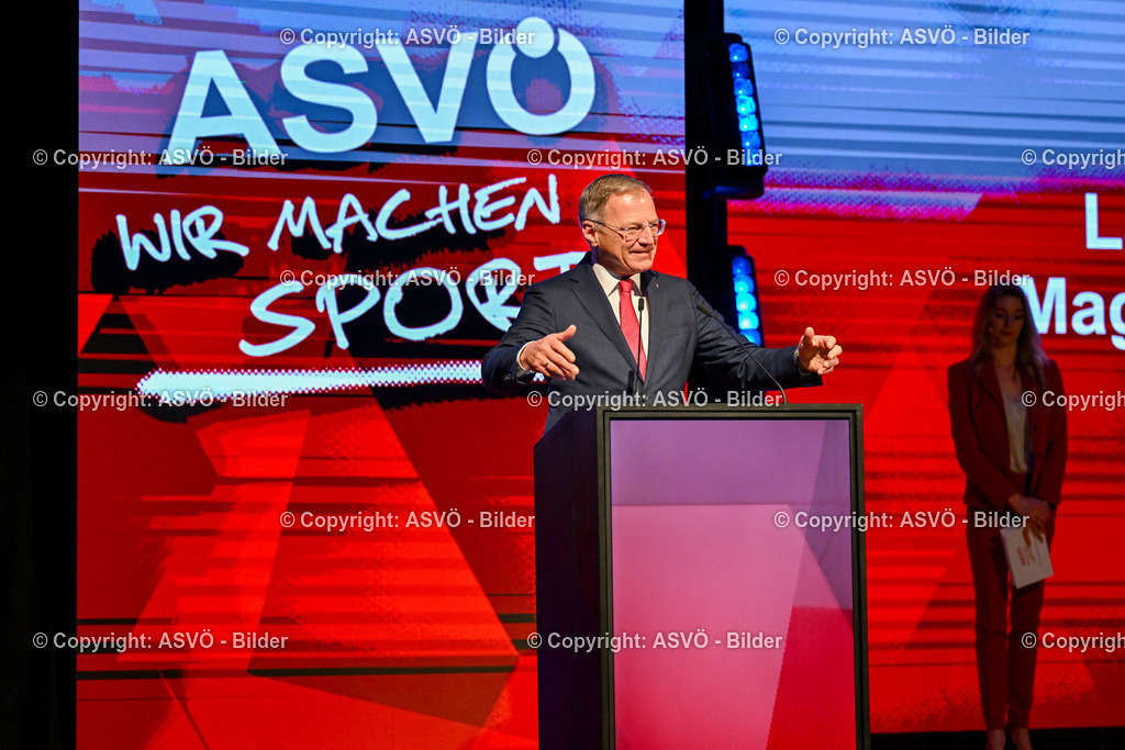 ASVÖ_ 28. Generalversammlung Asvö OÖ_ 25.04.2026-124 | 25.04.2026, AUT, GMUNDEN, ASVÖ, 28. Generalversammlung Asvö Oberösterreich©fodo.media / Harald Dostal - Realisiert mit Pictrs.com