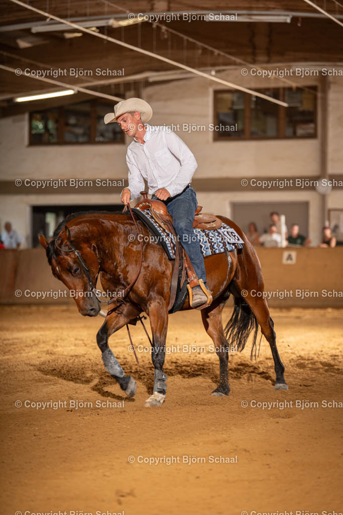 LOE03511 | BS-foto