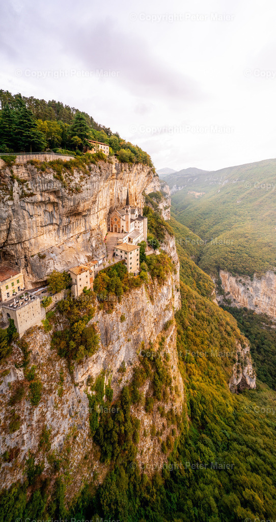 Madonna_della_Corona-34 | piet_flosse