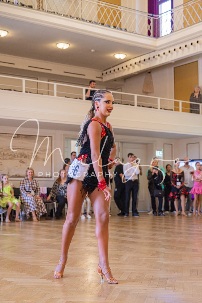 MainzPalaceOpen-611 | milagro-photography