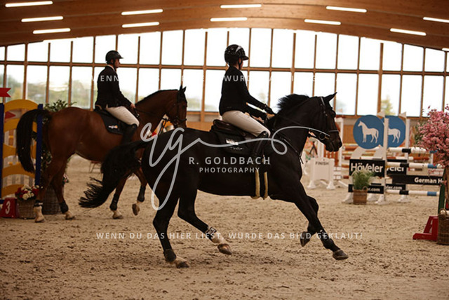 1J2A3994Leni Pell_ Emilie H_ Kn244_ Hohen Wieschendorf_ Glantz | Foto- und Videografie für alles rund ums Pferd. Hochwertige Bilder und Videos vom Spring- und Dressurreiten, Voltigieren & mehr. Jetzt aktuelle Veranstaltungen und Preise im Shop ansehen. - Realisiert mit Pictrs.com