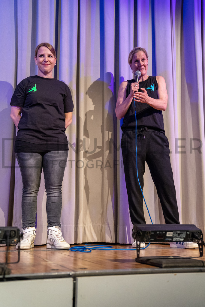 DSC06161 | Tinu Müller Fotografie- Bildershop - Realisiert mit Pictrs.com