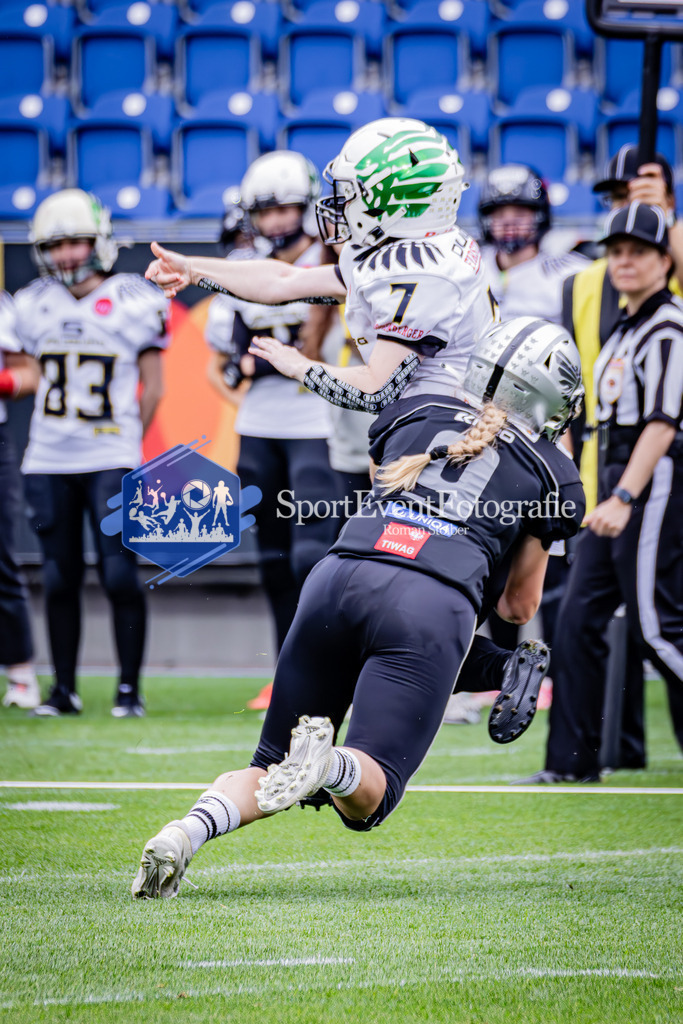 IMAG2937 | SportEventFotografie - Roman Stoiber