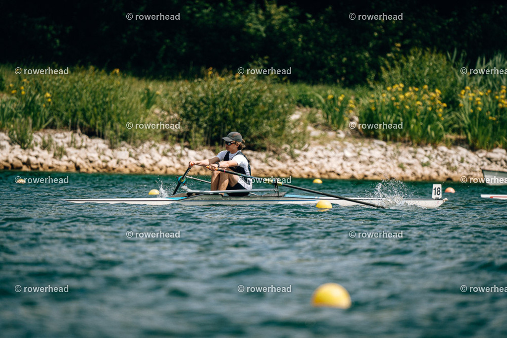 20250517_rowerhead_R22_S0660_DSC02338 | rowerhead - Realisiert mit Pictrs.com
